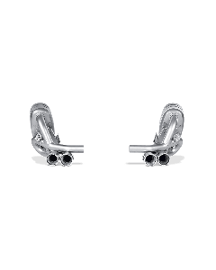 Akrapovi? Porsche 997 DFI 911 Slip-On Line Titanium Exhaust System (Inc. Carrera S, Carrera GTS, Cabriolet 4 & Targa 4S) buy in USA