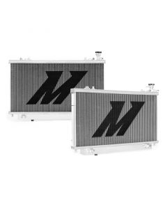 Mishimoto 2008-2009 Pontiac G8 Performance Aluminum Radiator buy in USA