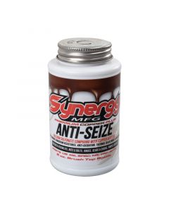 Synergy Premium Copper Infused Anti-Seize buy in USA