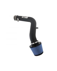 aFe MagnumFORCE Intake Stage-2 Pro 5R 09-10 VW Jetta/Golf/Rabbit (MKV) L5 2.5L buy in USA