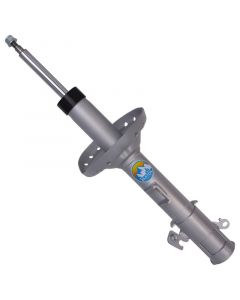 Bilstein 15-19 Subaru Outback B8 TerraSport Strut Assembly - Front Left buy in USA