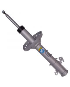 Bilstein 15-19 Subaru Outback B8 TerraSport Strut Assembly - Front Right buy in USA