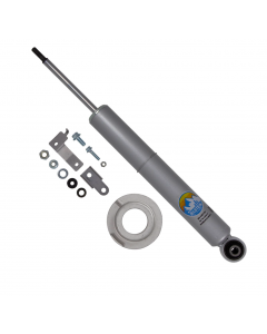 Bilstein 15-18 Subaru Outback B8 TerraSport Shock Absorber - Rear buy in USA