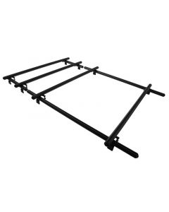 Deezee 19-23 Jeep JL/Gladiator Jeep Large Roof Rack buy in USA