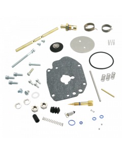 S&S Cycle Master Rebuild Kit for G buy in USA