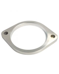 Stainless Bros 3.5in 2-Bolt 304SS Flange buy in USA