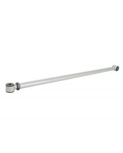 Whiteline 71-81 Toyota Celica Rear Panhard Rod - Complete Adj Assembly buy in USA