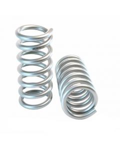 Belltech COIL SPRING SET 94-00 RAM 2500/3500 V10/DIESEL buy in USA