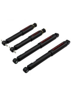 Belltech SHOCK SET NITRO DROP 2 buy in USA