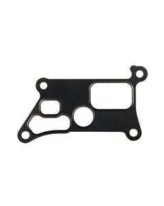 Cometic Honda K20Z3/K24A2/K24A4/K24A8/K24Z1 .010in Rubber Coated Stainless EGR Passage Gasket buy in USA