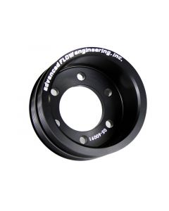 aFe Power Gamma Pulley GMA Power Pulley BMW M3 (E90/92/93) 09-12 V8-4.0L buy in USA