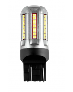 XK Glow 2pc Amber 7440 Auto Bulb buy in USA