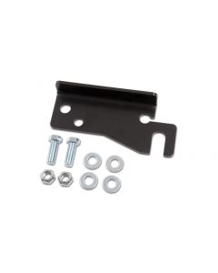 Zone Offroad 09-16 Ford F-150 E-Barake Relocation buy in USA