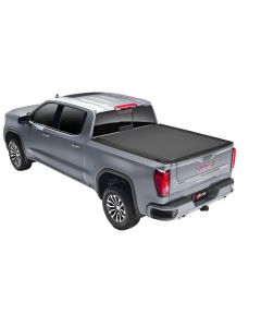 BAK 04-13 Chevy Silverado/GM Sierra Revolver X4s 5.9ft Bed Cover buy in USA