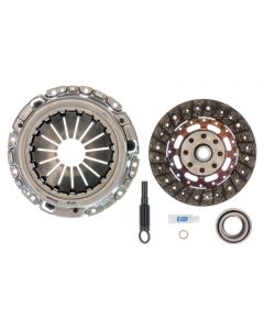 Exedy OE 2006-2011 Nissan Frontier L4 Clutch Kit buy in USA