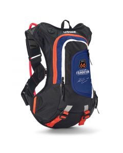 USWE Moto Hydro Hydration Pack 8L - Kurt Caselli Edition buy in USA