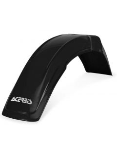 Acerbis NOST Front Fender - Black buy in USA