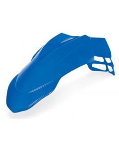 Acerbis KTM Supermotard Front Fender - YZ Blue buy in USA