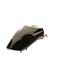 Acerbis 2003 Kawasaki KLX400/ 00-07 Suzuki DRZ400/400E Rear Fender - Black buy in USA