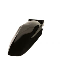 Acerbis 98-03 GasGas MXC/ 98-02 KTM SX200-450/ 2003 SX125/525 Rear Fender - Black buy in USA