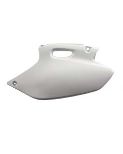 Acerbis 98 -02 Yamaha YZF/WRF Side Panels - White buy in USA