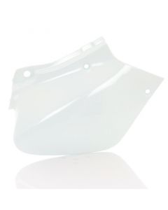 Acerbis 96-04 Yamaha XR250/400 Side Panels - White buy in USA