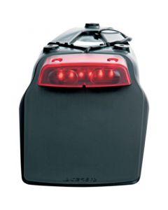 Acerbis Tail Light LED - Black buy in USA