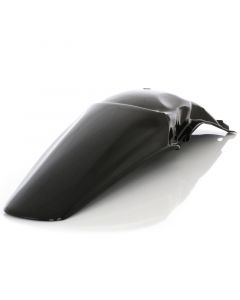 Acerbis 00-01 Honda CR125R/250R Rear Fender - Black buy in USA