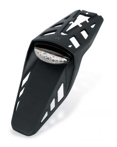 Acerbis Tail Light LED CE - Black buy in USA