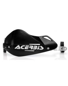 Acerbis KTM Supermoto X-Strong Handguard - Black buy in USA