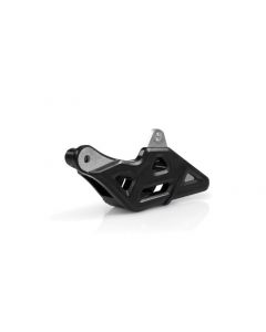 Acerbis 09-14 Husaberg FE/ TE/ 08-13 KTM EXC/ EXCF/ EXC-F/ SX/ SX-F Chain Guide - Black buy in USA