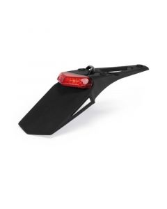 Acerbis Taillight X-LED CE - Black buy in USA