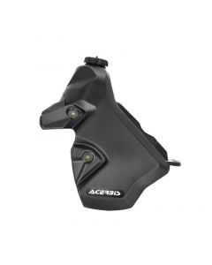 Acerbis 00-23 Suzuki DRZ400S/SM 3.9 Gallon Fuel Tank - Black buy in USA