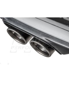 Akrapovic Porsche 991.2 911 Titanium Tail Pipe Set (GT3 & GT3 RS) buy in USA