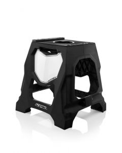 Acerbis Bike Stand 711 - Black buy in USA