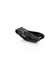 Acerbis 18+ Yamaha YZ65/ YZ85 Chain Guide - Black buy in USA