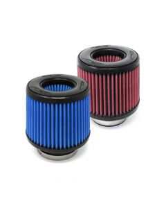 Burger Motorsports BMS Intake Replacement Filter (R1053) buy in USA