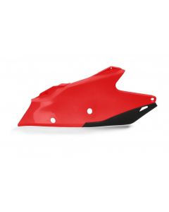 Acerbis 21-23 GasGas MC/ EX/ EC Side Panels - Red/Black buy in USA