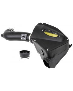 Airaid 2019+ Chevrolet Silverado 1500 Performance Air Intake System buy in USA