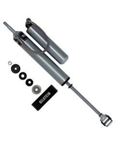 Bilstein 05-22 Ford F-250/F-350 Super Duty B8 5160 Front Shock Absorber for 2-2.5in Lifted Height buy in USA