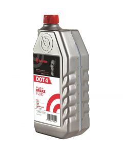 Brembo DOT 4 Brake Fluid (1000 ML) buy in USA