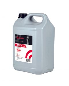 Brembo DOT 4 Low Viscosity Brake Fluid (5000 ML) buy in USA