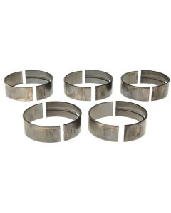 Clevite Ford 6.7L Diesel Main Bearing Set buy in USA