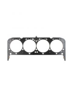 Cometic Chevy Small Block 4.200 inch Bore .040 inch MLS Headgasket (w/All Steam Holes) buy in USA