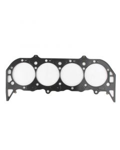 Cometic Chevy BB Head Gasket 4.630in Bore .051in MLS 396/402/427/454 Head Gasket buy in USA