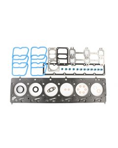 Cometic Street Pro 92-97 CMS 5.9L Cummins Diesel 12V (Non-Intercooled) 4.188inch Top End Gasket Kit buy in USA