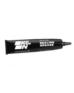 K&N Sealing Grease - 1 oz buy in USA