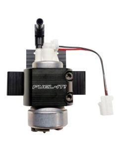 Fuel-It Fuel Pump Upgrade for N54/N55 BMW 135i E82 335i E90 E91 E92 buy in USA