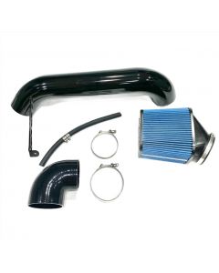 2021-2023 Ram TRX 4.5' Cold Air Intake -Black buy in USA