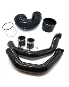 Burger Motorsports BMS Elite M3/M4 S55 Replacement Upgraded Charge pipes buy in USA